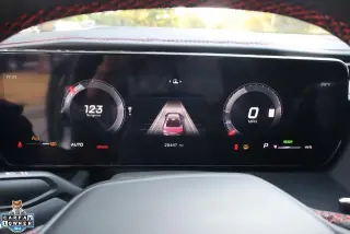 Dodge Charger 2024 AWD Daytona R/T 2p Coupé