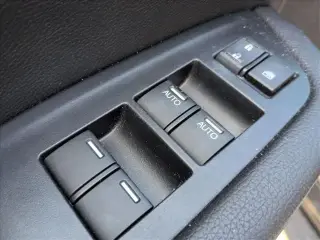 Honda Pilot 2021 AWD EX-L 4dr SUV