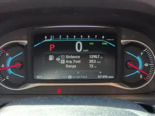 Honda Pilot 2021 AWD EX-L 4dr SUV