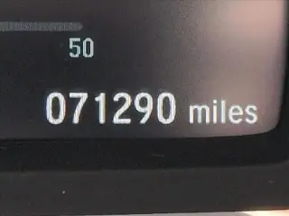Honda Pilot 2021 AWD EX-L 4dr SUV