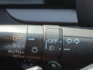 Honda Pilot 2021 AWD EX-L 4dr SUV