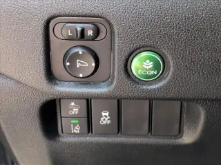 Honda Pilot 2021 AWD EX-L 4dr SUV