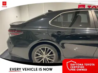 Toyota Camry 2024 SE 4dr Sedan