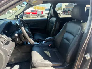 Honda Pilot 2019 AWD Touring 4p SUV