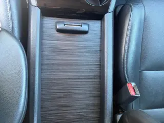 Honda Pilot 2019 AWD Touring 4p SUV