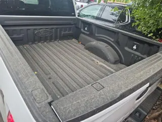 Ford F-150 2022 4x4 XLT 4p SuperCrew 5.5 ft. CB