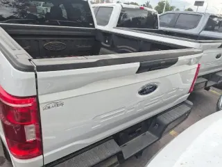 Ford F-150 2022 4x4 XLT 4p SuperCrew 5.5 ft. CB