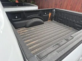 Ford F-150 2022 4x4 XLT 4dr SuperCrew 5.5 ft. SB