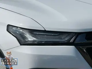 Chevrolet Traverse 2023 4x4 RS 4dr SUV