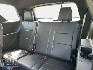 Chevrolet Traverse 2023 4x4 RS 4dr SUV