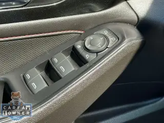 Chevrolet Traverse 2023 4x4 RS 4dr SUV