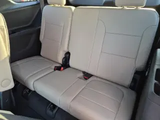 Chevrolet Traverse 2023 Premier 4dr SUV