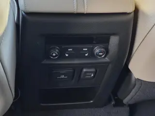 Chevrolet Traverse 2023 Premier 4dr SUV