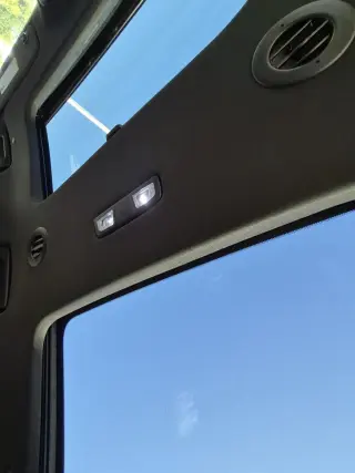 Chevrolet Traverse 2023 Premier 4dr SUV