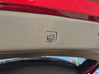 Chevrolet Traverse 2023 Premier 4dr SUV