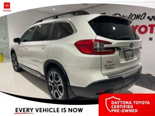 Subaru Ascent 2023 AWD Limited 7-Pasajeros 4p SUV