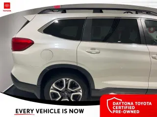 Subaru Ascent 2023 AWD Limited 7-Pasajeros 4p SUV