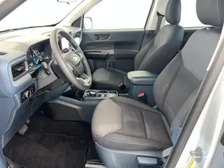 Ford Maverick 2024 XL 4dr SuperCrew 4.5 ft. SB