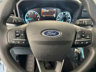 Ford Maverick 2024 XL 4dr SuperCrew 4.5 ft. SB