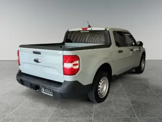 Ford Maverick 2024 XL 4dr SuperCrew 4.5 ft. SB