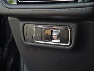 Lincoln Aviator 2024 AWD Premiere 4p SUV