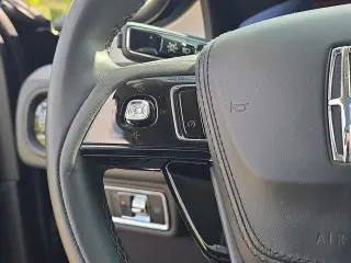 Lincoln Aviator 2024 AWD Premiere 4p SUV