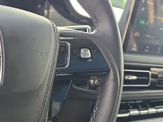 Lincoln Aviator 2024 AWD Premiere 4p SUV
