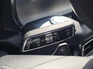 Lincoln Aviator 2024 AWD Premiere 4p SUV