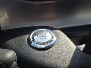 Lincoln Aviator 2024 AWD Premiere 4p SUV
