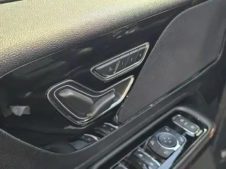 Lincoln Aviator 2024 AWD Premiere 4p SUV