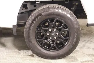 Ford F-150 2024 4x4 XLT 4dr SuperCrew 6.5 ft. SB