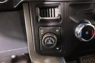 Ford F-150 2024 4x4 XLT 4dr SuperCrew 6.5 ft. SB