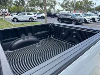 Ford F-150 2024 4x4 XLT 4dr SuperCrew 6.5 ft. SB