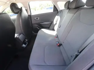 Kia K4 2025 LXS 4dr Sedan