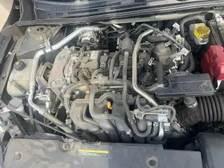 Nissan Sentra 2025 SV 4dr Sedan