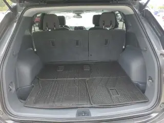 Chevrolet Blazer 2021 4x4 LT 4p SUV con 2LT