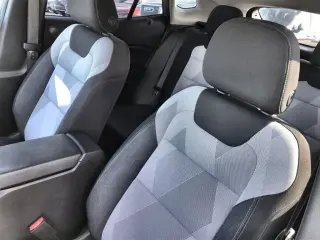 Chevrolet Trax 2024 LS 4p Crossover