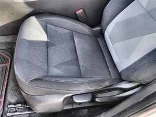 Chevrolet Trax 2024 LS 4p Crossover