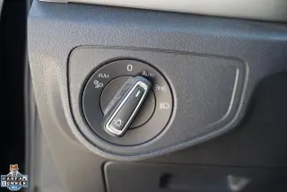Volkswagen Atlas Cross Sport 2023 V6 SE 4dr SUV con Tecnología