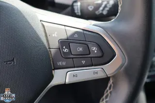 Volkswagen Atlas Cross Sport 2023 V6 SE 4dr SUV con Tecnología