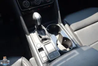 Volkswagen Atlas Cross Sport 2023 V6 SE 4dr SUV con Tecnología