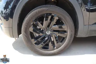 Volkswagen Atlas Cross Sport 2023 V6 SE 4dr SUV con Tecnología