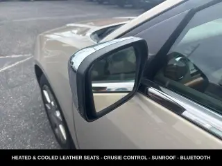 Lincoln MKZ 2007 AWD 4dr Sedan