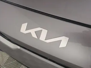 Kia Forte 2023 GT-Line sedán de 4 puertas