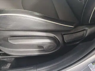 Kia Forte 2023 GT-Line sedán de 4 puertas