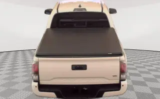 Toyota Tacoma 2023 4x2 TRD Sport 4dr Double Cab 6.1 ft LB