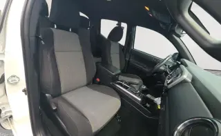 Toyota Tacoma 2023 4x2 TRD Sport 4dr Double Cab 6.1 ft LB