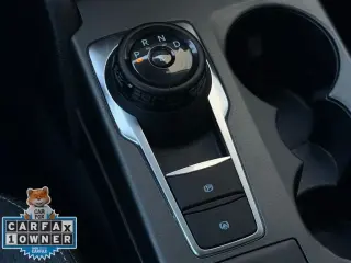 Ford Bronco Sport 2025 SUV de 4 puertas Outer Banks con tracción integral