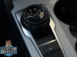 Ford Bronco Sport 2022 AWD Big Bend SUV de 4 puertas