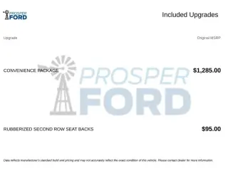 Ford Bronco Sport 2022 AWD Big Bend SUV de 4 puertas